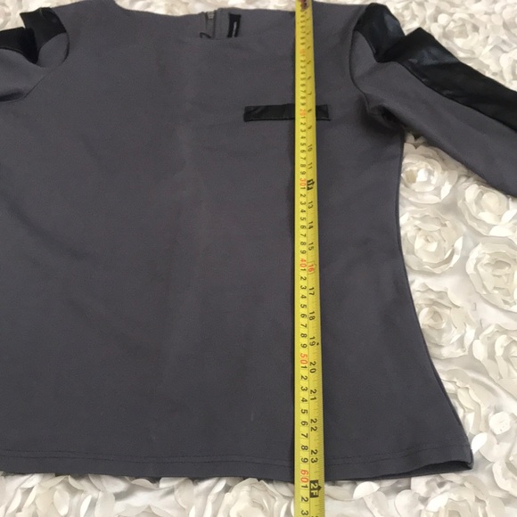 Walter Baker Latisha top style w50460 - Picture 7 of 7